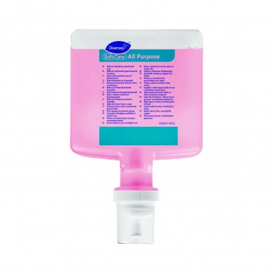 Soft Care All Purpose