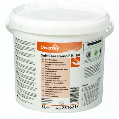 Soft Care Reinol K