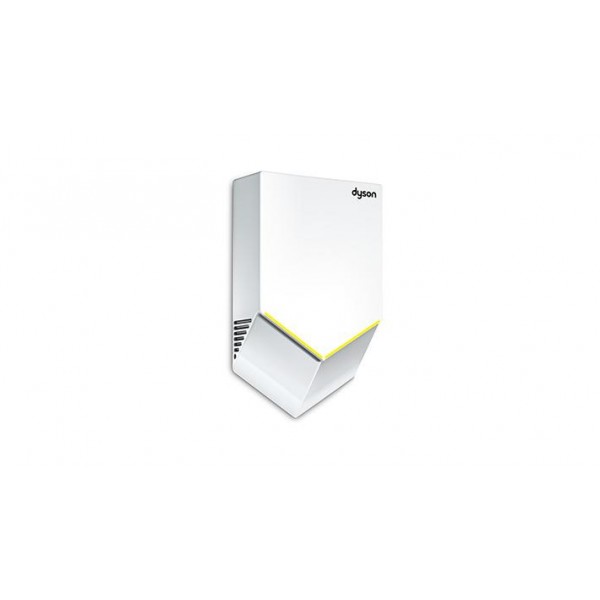 Dyson Airblade V AB12 White Dyson Airblade V AB12 White