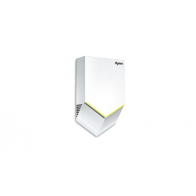 Dyson Airblade V AB12 White