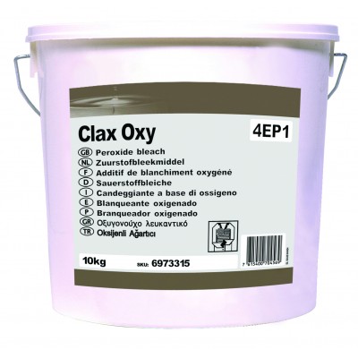 Clax OXY 40C1
