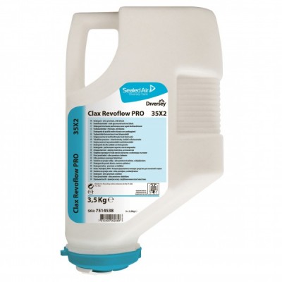 Clax Revoflow PRO