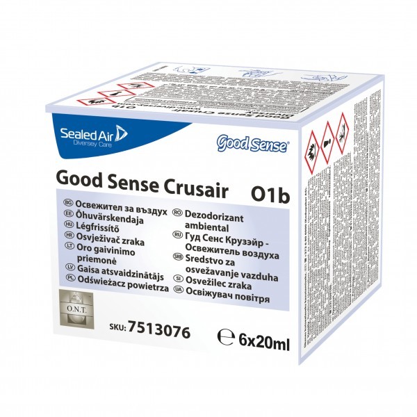 Good Sense Crusair Refill Good Sense Crusair Refill