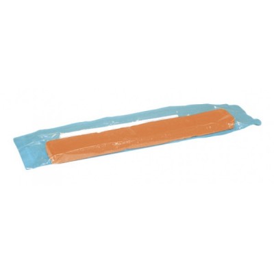 GSS Spring Barrettes