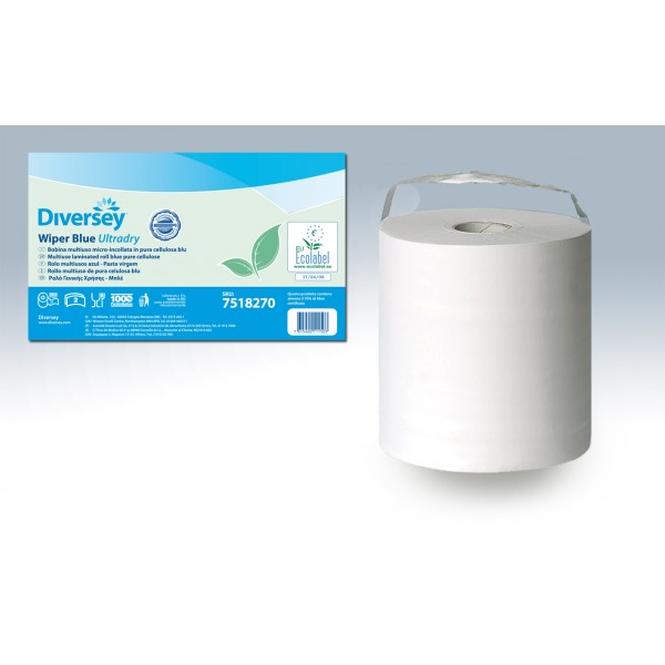 Wiper Ultradry Wiper Ultradry