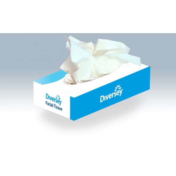 Facial Tissue Facial Tissue
