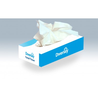 Facial Tissue