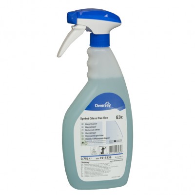 TASKI Sprint Glass Pur-Eco