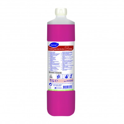 TASKI Sani Calc Pur-Eco 1 lt