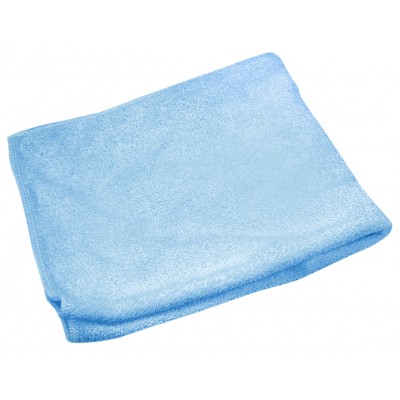 TASKI JM Ultra Cloth Blue panno blu