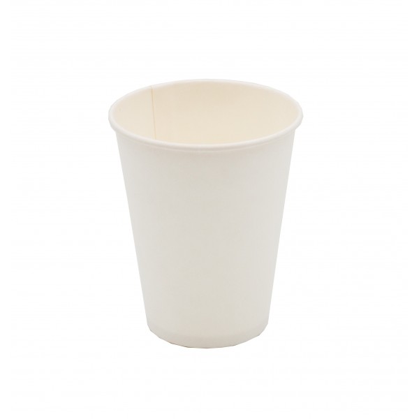 Bicchiere cartoncino laminato materbi 250cc Bicchiere cartoncino laminato materbi 250cc