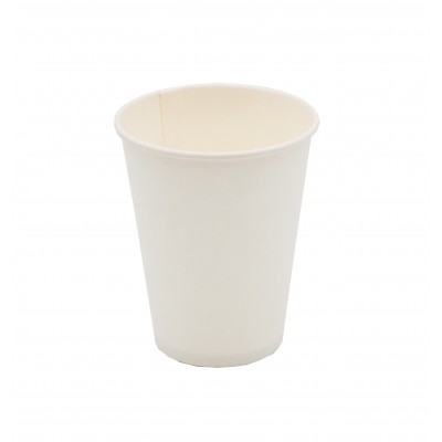Bicchiere cartoncino laminato materbi 250cc