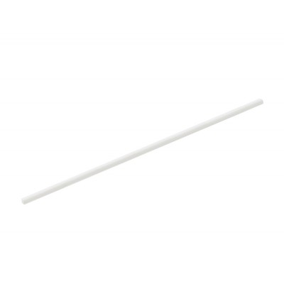 Cannucce in PLA da 17 cm