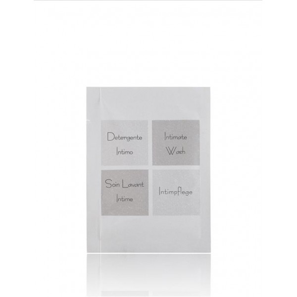 Igiene Intima bustina 7 ml