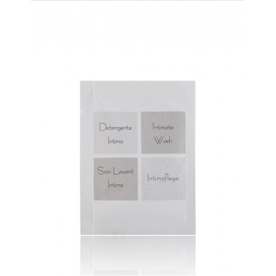 Igiene Intima bustina 7 ml