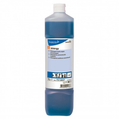 TASKI energy flacone