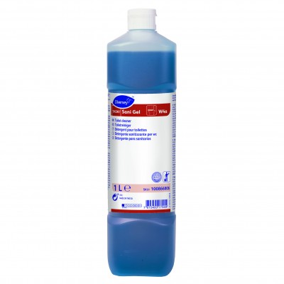 TASKI Sani Gel