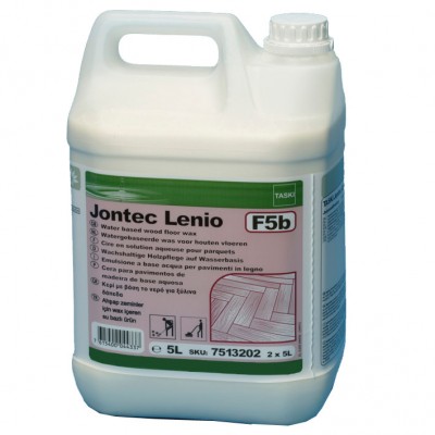 TASKI Jontec Lenio