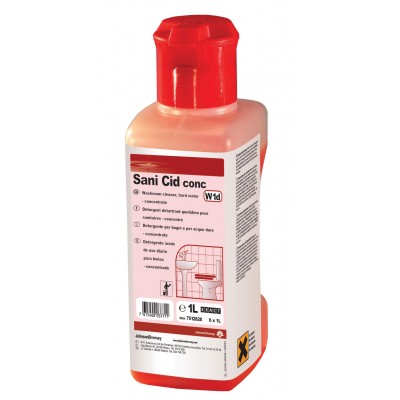 Taski Sani Cid conc lt.1