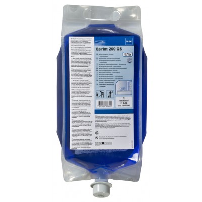 TASKI Sprint 200 QS