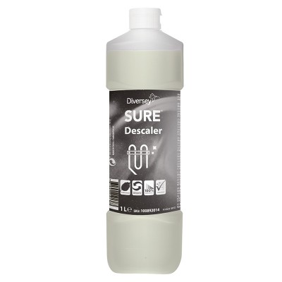 SURE Descaler 1 lt