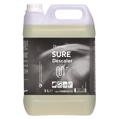 SURE Descaler 5 lt