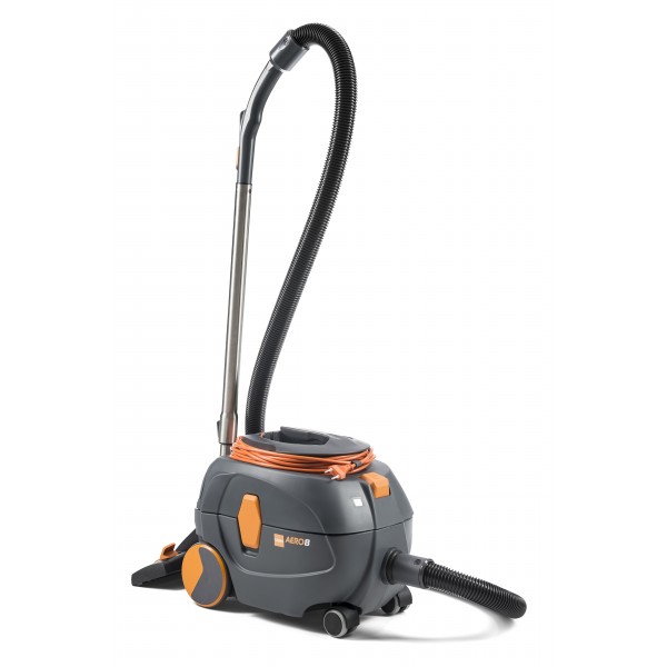 TASKI AERO 8 EURO TASKI AERO 8 EURO