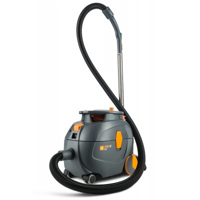 TASKI AERO 8 PLUS EURO