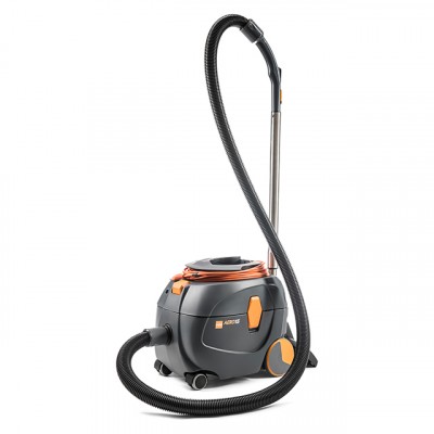 TASKI AERO 15 EURO