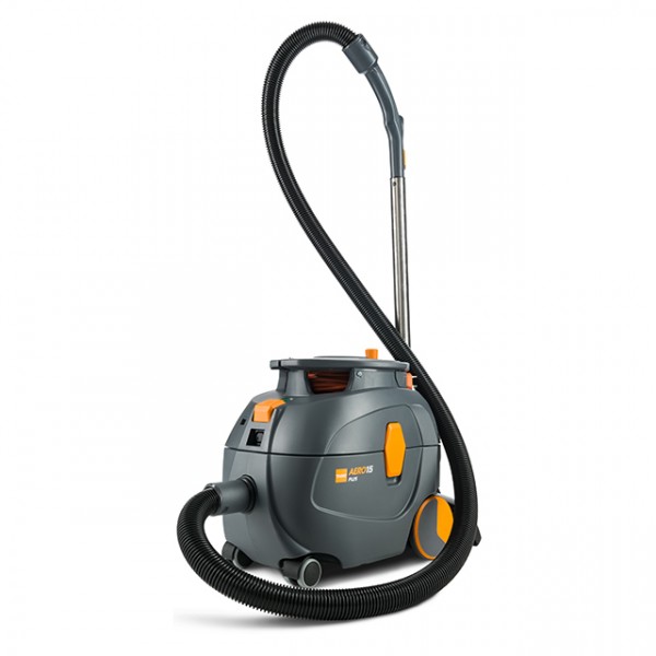 TASKI AERO 15 PLUS EURO TASKI AERO 15 PLUS EURO