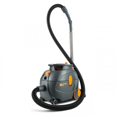TASKI AERO 15 PLUS EURO