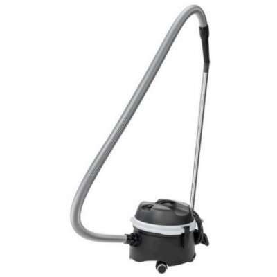 TASKI Go EURO Accessori inclusi