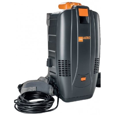 TASKI AERO BP E