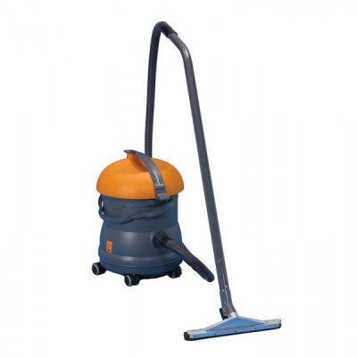 TASKI vacumat 12