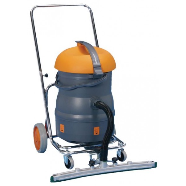 TASKI vacumat 22 T TASKI vacumat 22 T