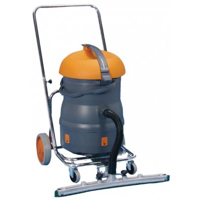 TASKI vacumat 22 T