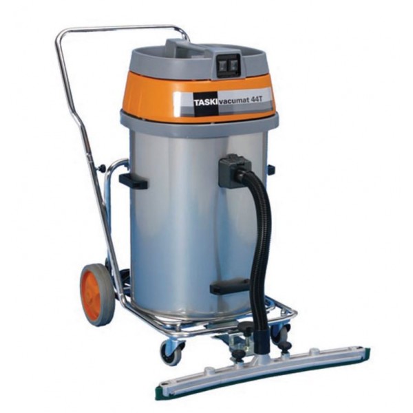 TASKI vacumat 44 T senza succhiatore TASKI vacumat 44 T senza succhiatore