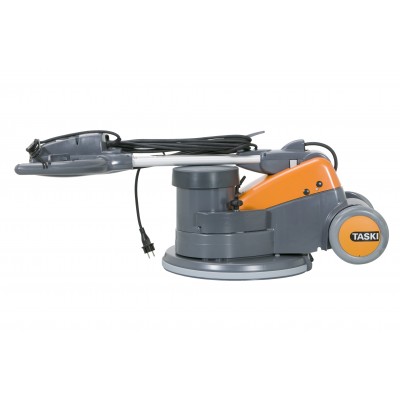 TASKI ergodisc 165