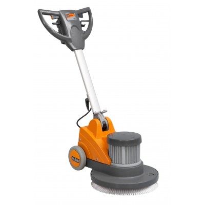 TASKI ergodisc HD