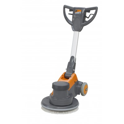 TASKI ergodisc 200