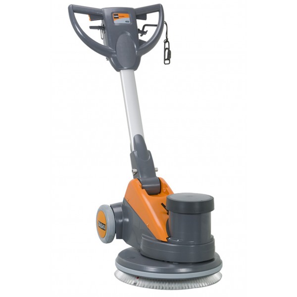 TASKI ergodisc 400 TASKI ergodisc 400