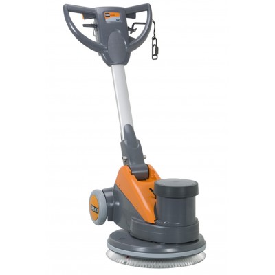 TASKI ergodisc 400