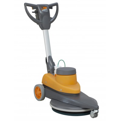 TASKI ergodisc 1200