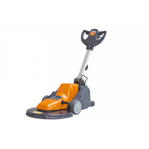 TASKI ergodisc 2000 TASKI ergodisc 2000