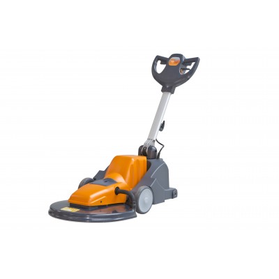 TASKI ergodisc 2000