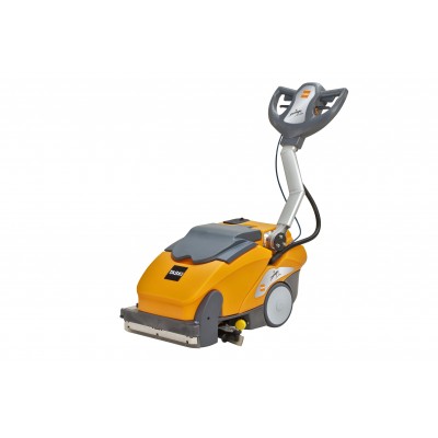 TASKI swingo 350 B BMS