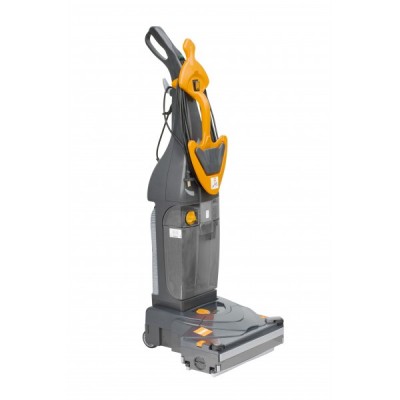 TASKI swingo 150 E