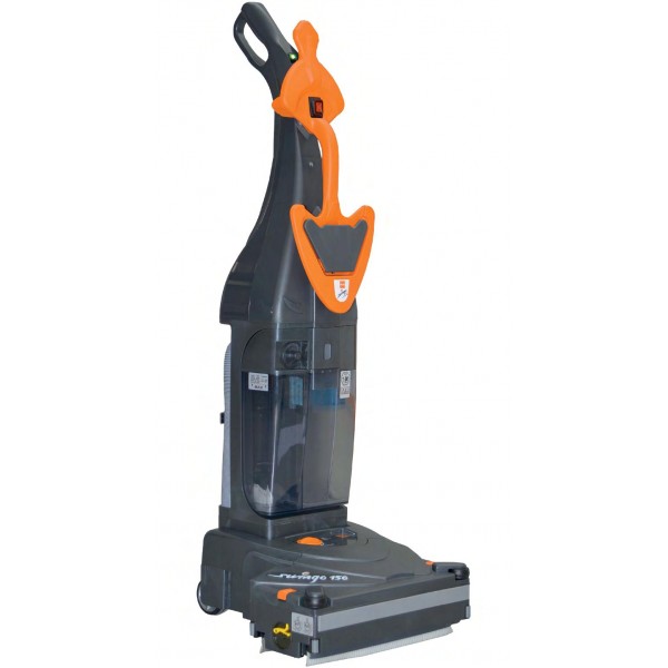 TASKI Swingo 150 Li-Ion TASKI Swingo 150 Li-Ion