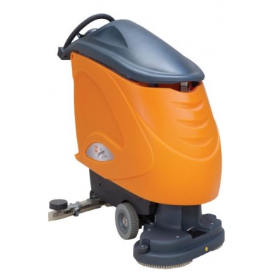 TASKI swingo 1255 B Power BMS EBU