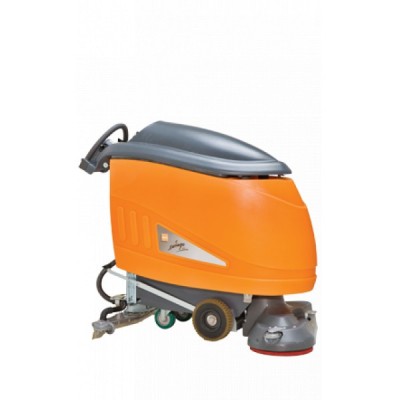 TASKI swingo 1650 BMS